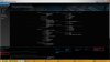 intel 2.jpg